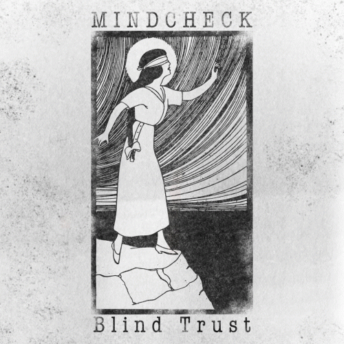 Blind Trust